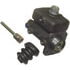 MC2842 by WAGNER - Wagner MC2842 Brake Master Cylinder Assembly