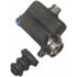 MC2652 by WAGNER - Wagner MC2652 Brake Master Cylinder Assembly