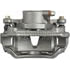 Vision OE 9901582B