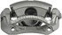 Vision OE 9901582B