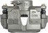 Vision OE 9901582B