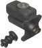 MC22976 by WAGNER - Wagner MC22976 Brake Master Cylinder Assembly