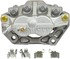 99-01591A by VISION OE