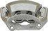 99-01591A by VISION OE