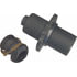 MC19450 by WAGNER - Wagner MC19450 Brake Master Cylinder Assembly