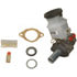 MC134444 by WAGNER - Wagner MC134444 Brake Master Cylinder Assembly