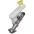 MC134440 by WAGNER - Wagner MC134440 Brake Master Cylinder Assembly