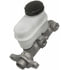 MC134439 by WAGNER - Wagner MC134439 Brake Master Cylinder Assembly