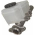 MC134427 by WAGNER - Wagner MC134427 Brake Master Cylinder Assembly