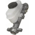 Wagner MC134330 Brake Master Cylinder Wagner MC134330 Brake Master Cylinder Assembly