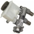 MC134325 by WAGNER - Wagner MC134325 Brake Master Cylinder Assembly