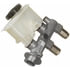MC134324 by WAGNER - Wagner MC134324 Brake Master Cylinder Assembly