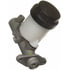 MC133792 by WAGNER - Wagner MC133792 Brake Master Cylinder Assembly