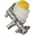 MC131579 by WAGNER - Wagner MC131579 Brake Master Cylinder Assembly