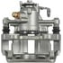 Vision OE 9902142A