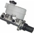 Wagner MC131512 Brake Master Cylinder Wagner MC131512 Brake Master Cylinder Assembly