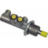 MC140063 by WAGNER - Wagner MC140063 Brake Master Cylinder Assembly