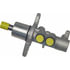 MC139960 by WAGNER - Wagner MC139960 Brake Master Cylinder Assembly