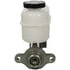 Wagner MC139958 Brake Master Cylinder Wagner MC139958 Brake Master Cylinder Assembly