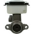 Wagner MC139952 Brake Master Cylinder Wagner MC139952 Brake Master Cylinder Assembly
