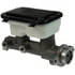 Wagner MC139952 Brake Master Cylinder Wagner MC139952 Brake Master Cylinder Assembly