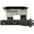 Wagner MC139952 Brake Master Cylinder Wagner MC139952 Brake Master Cylinder Assembly