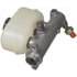 Wagner MC134465 Brake Master Cylinder Wagner MC134465 Brake Master Cylinder Assembly