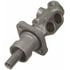 MC134460 by WAGNER - Wagner MC134460 Brake Master Cylinder Assembly