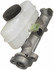 MC134458 by WAGNER - Wagner MC134458 Brake Master Cylinder Assembly