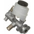 MC131841 by WAGNER - Wagner MC131841 Brake Master Cylinder Assembly