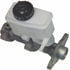Wagner MC131459 Brake Master Cylinder Wagner MC131459 Brake Master Cylinder Assembly