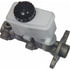 Wagner MC131460 Brake Master Cylinder Wagner MC131460 Brake Master Cylinder Assembly