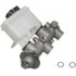 Wagner MC131458 Brake Master Cylinder Wagner MC131458 Brake Master Cylinder Assembly