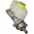 MC131400 by WAGNER - Wagner MC131400 Brake Master Cylinder Assembly
