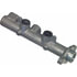MC131392 by WAGNER - Wagner MC131392 Brake Master Cylinder Assembly