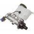 MC131377 by WAGNER - Wagner MC131377 Brake Master Cylinder Assembly