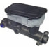 MC131285 by WAGNER - Wagner MC131285 Brake Master Cylinder Assembly