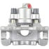 99-02325A by VISION OE