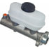 MC131211 by WAGNER - Wagner MC131211 Brake Master Cylinder Assembly