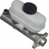 Wagner MC131210 Brake Master Cylinder Wagner MC131210 Brake Master Cylinder Assembly
