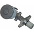 Wagner MC131203 Brake Master Cylinder Wagner MC131203 Brake Master Cylinder Assembly