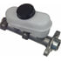 Wagner MC131096 Brake Master Cylinder Wagner MC131096 Brake Master Cylinder Assembly