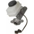 MC131095 by WAGNER - Wagner MC131095 Brake Master Cylinder Assembly