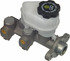 Wagner MC131056 Brake Master Cylinder Wagner MC131056 Brake Master Cylinder Assembly
