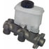 MC129294 by WAGNER - Wagner MC129294 Brake Master Cylinder Assembly