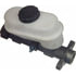 MC131475 by WAGNER - Wagner MC131475 Brake Master Cylinder Assembly