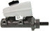 MC131464 by WAGNER - Wagner MC131464 Brake Master Cylinder Assembly