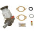 Wagner MC131988 Brake Hydraulic Line M C ASSY
