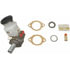 MC131987 by WAGNER - Wagner MC131987 Brake Master Cylinder Assembly