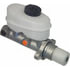 MC131964 by WAGNER - Wagner MC131964 Brake Master Cylinder Assembly